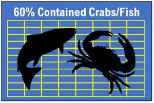  Trap Contents Data Image