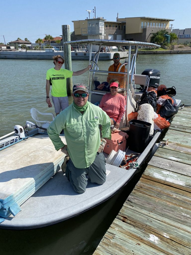 Boat   Brice Finley , Chico Wagner, Dee Mahaffey, Mark Saddler