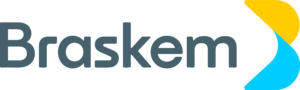 Braskem Logo