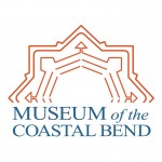 Museum of the Coastal Bend logo