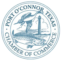 Poc Chamber Logo
