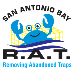 Bay Rat Logo