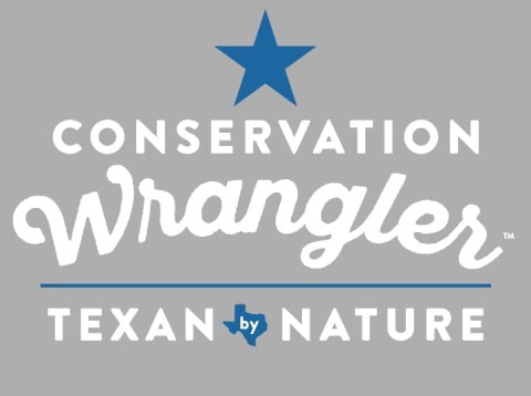 Texan Nature Logo