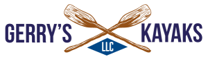 gerrys-kayaks-logo
