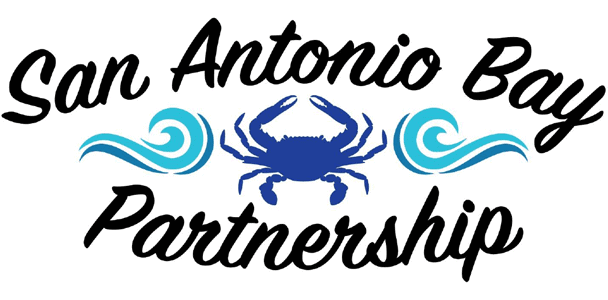 San Antonio Bay Partnership