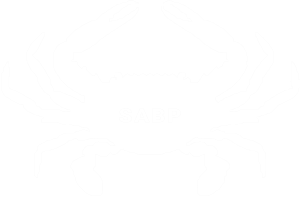 SABP